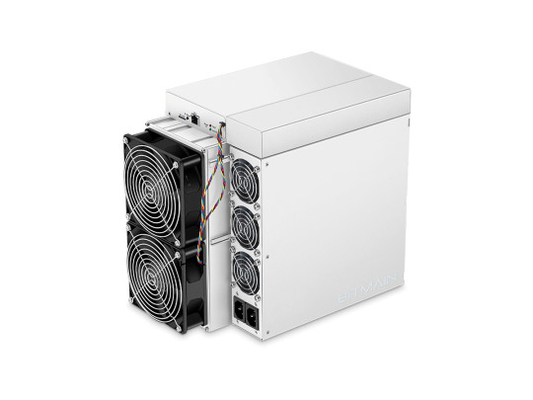 Bitmain Antminer D7 1286Gh/S 1.286Th/S for X11 Mining 1.286t 1286g Dash Coin Miner