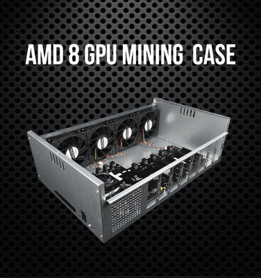 AMD A4 5300 FM2 마이닝 리그 프레임 8 Gpu 4GB DDR3 노트북 메모리